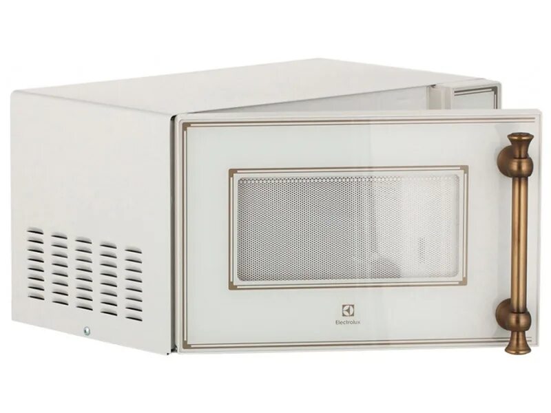 Микроволновка electrolux. Микроволновая печь встраиваемая electrolux emt 25203 oc. микроволновая печь electrolux emm 20000 oc. микроволновая печь electrolux emm20000oc rococo. микроволновка electrolux emm20000oc.