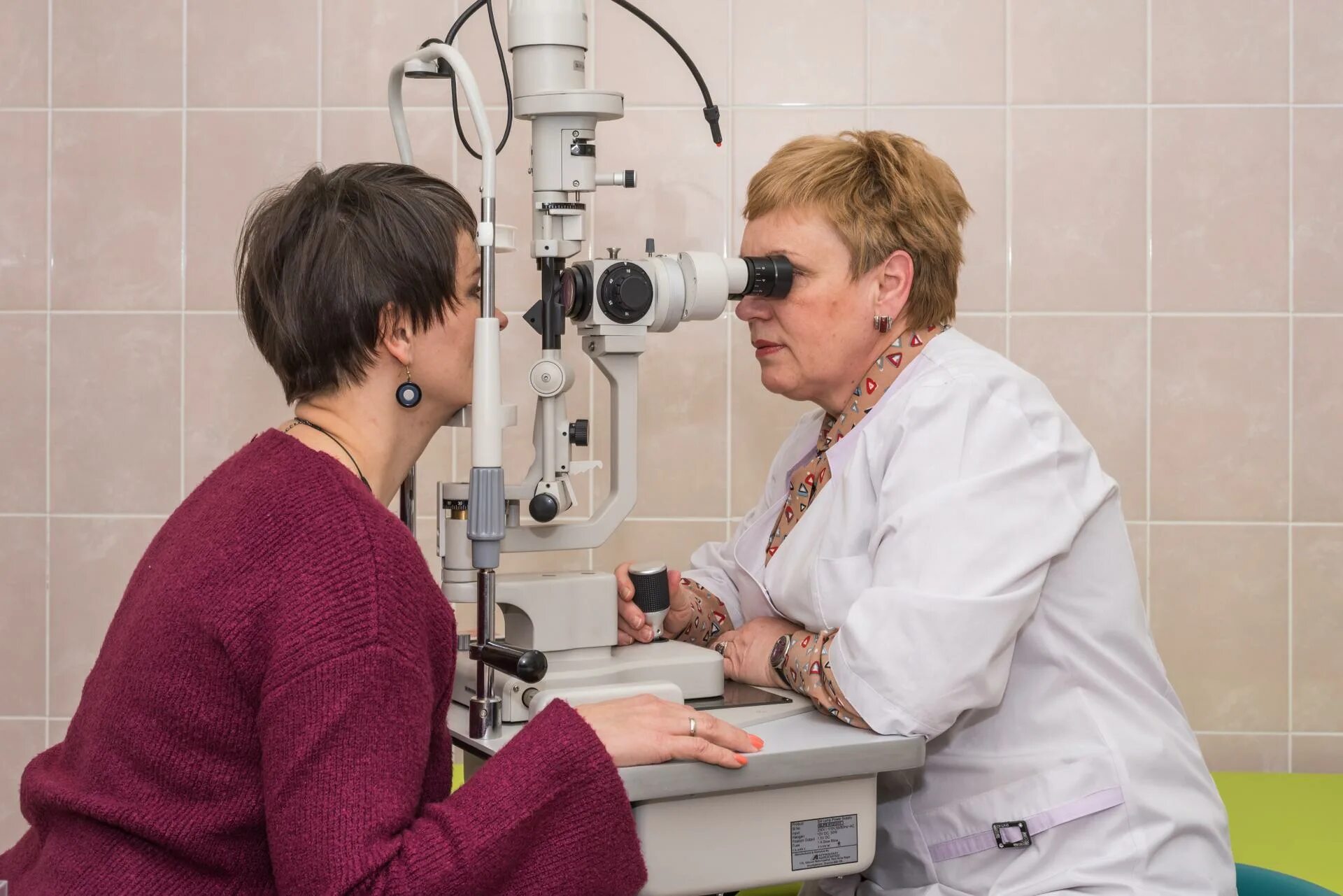 Отоларинголог вызов на дом. Вызов отоларинголога на дом. Отоларинголог вызов на дом. Лор на дом. Отоларинголог вызов на дом.