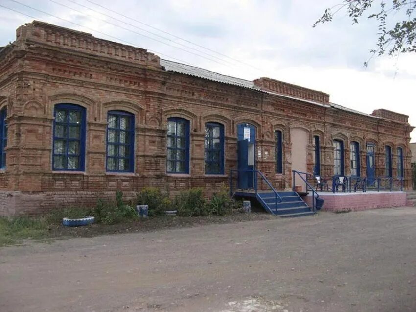 Рп советское саратовская область погода. Александровка советский район саратовская область. александровка саратовская область марксовский район. село александровка саратовский район саратовская область. село александровка советский район.
