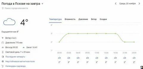 Погода в сентябре москва 2023 год