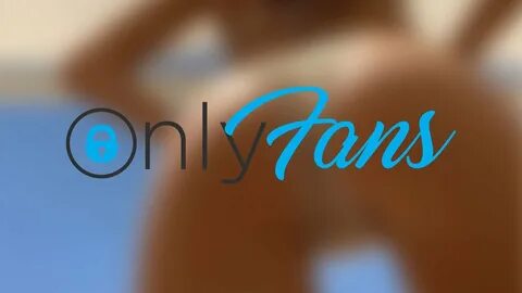 How to Search on OnlyFans - Sofia Gray