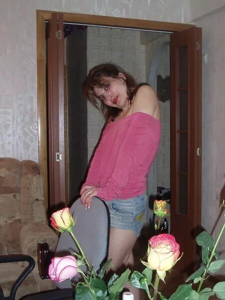 юлия вязмова щекино. щекина ольга. людмила панчева щекино. досуг щекино. досуг щекино.