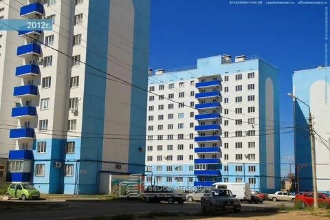 Г волжский ул флотилии