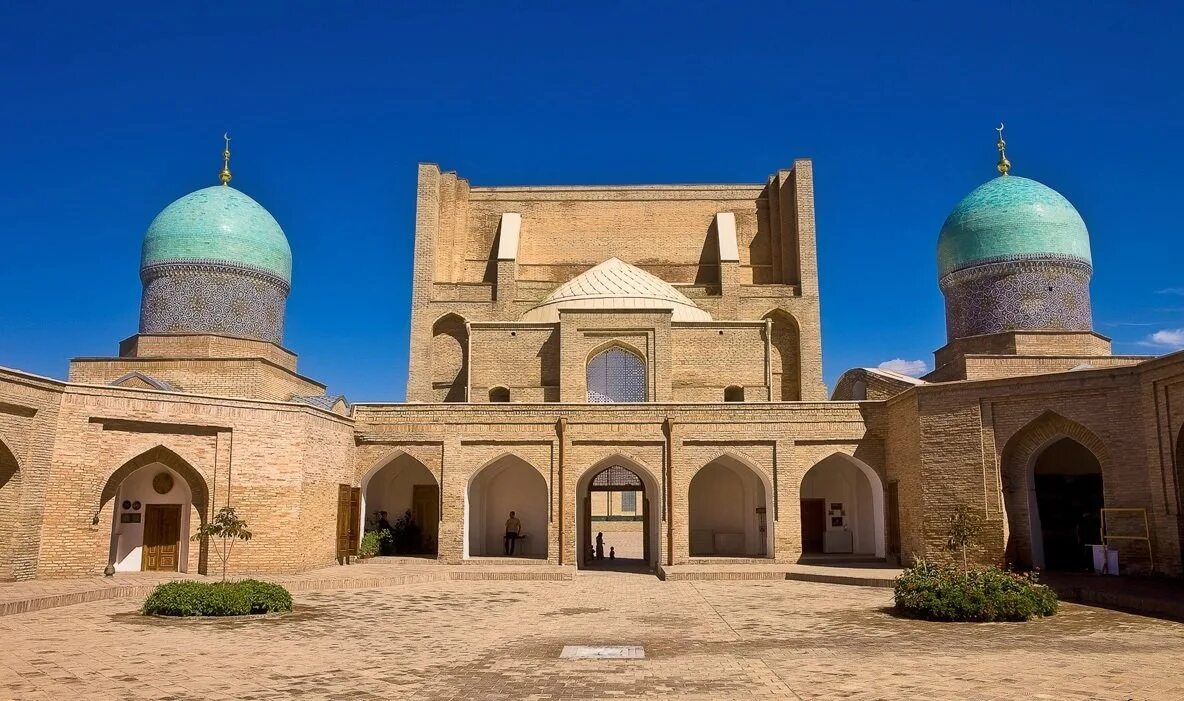 Медресе баракхан ташкент. Площадь хаст-имам, медресе барак-хана,. Медресе барак-хана plan. Медресе́ «баракха́н» в ташкенте. Ташкент площадь медресе баракхан.