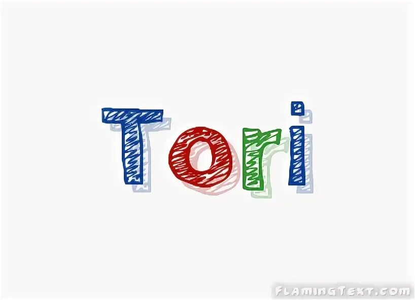 Логотип 120 50. Tori логотип. логотипы имени тори. красивый логотип тори. тори логотип 120*50.