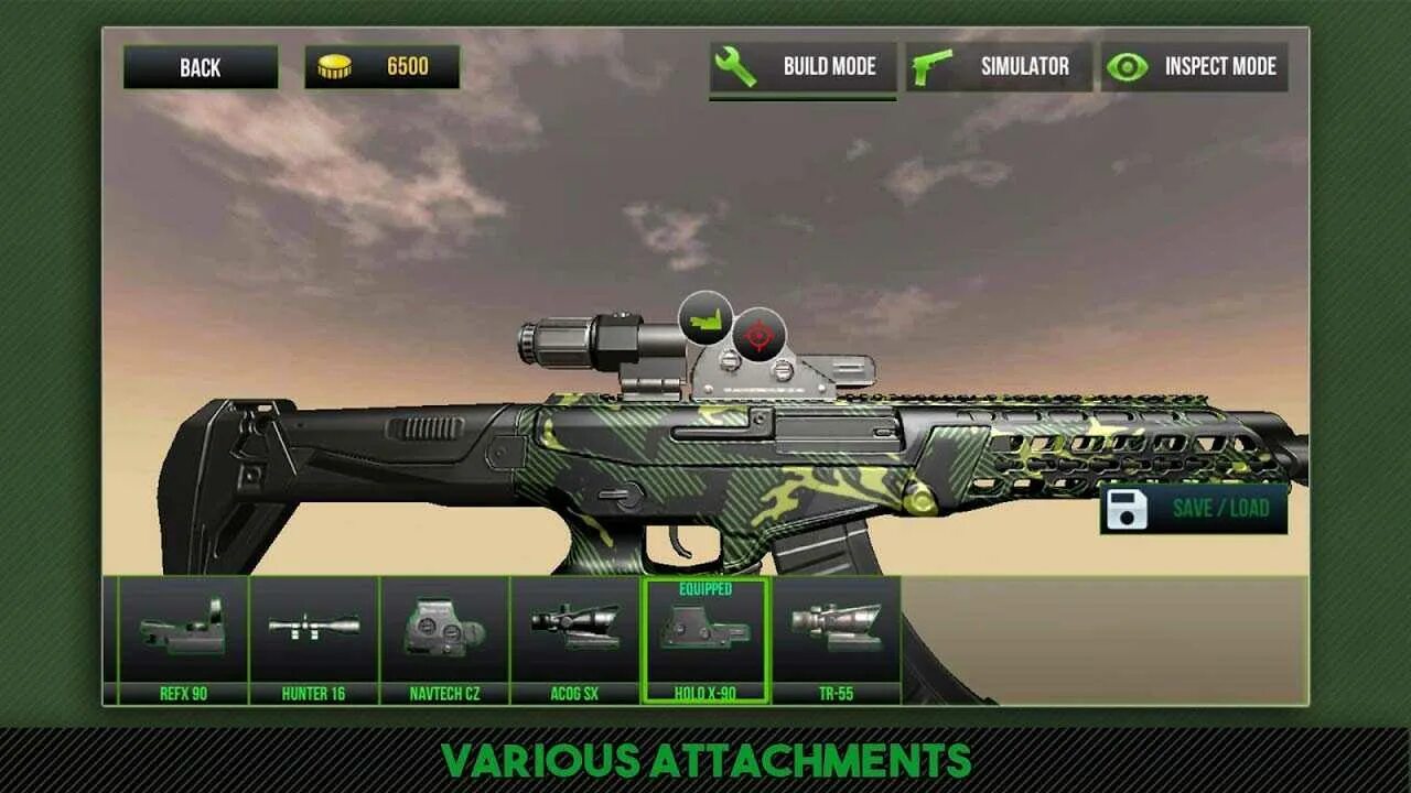 Симуляторы оружия weapons. Симулятор конструктора оружия. Игры делать автомат. Игры делать автомат. Игры делать автомат.