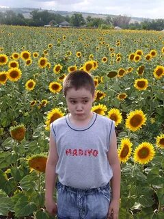 Дай пшена