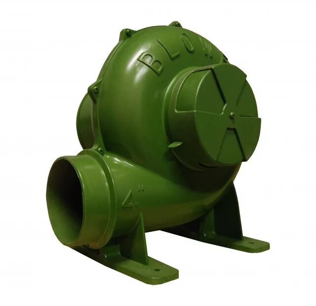 Армейский вентилятор горн кузнечный воздуходувка. Вентилятор для горна vt1-2 blacksmith. Вентилятор для горна кузнечного. Горн кузнечный вентилятор. Вентилятор blacksmith vt1-2,5.