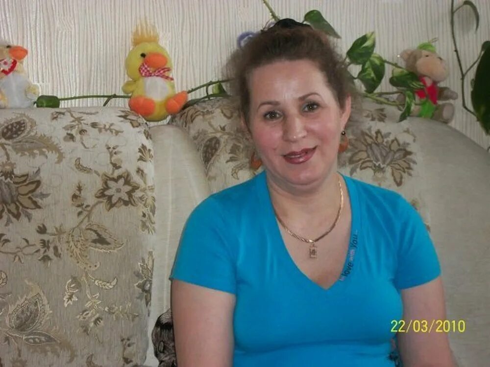 Заббарова гельшат мубарякшовна. Гельшат фарахиева. Гельшат. Гельшат. Гельшат назипова казань.