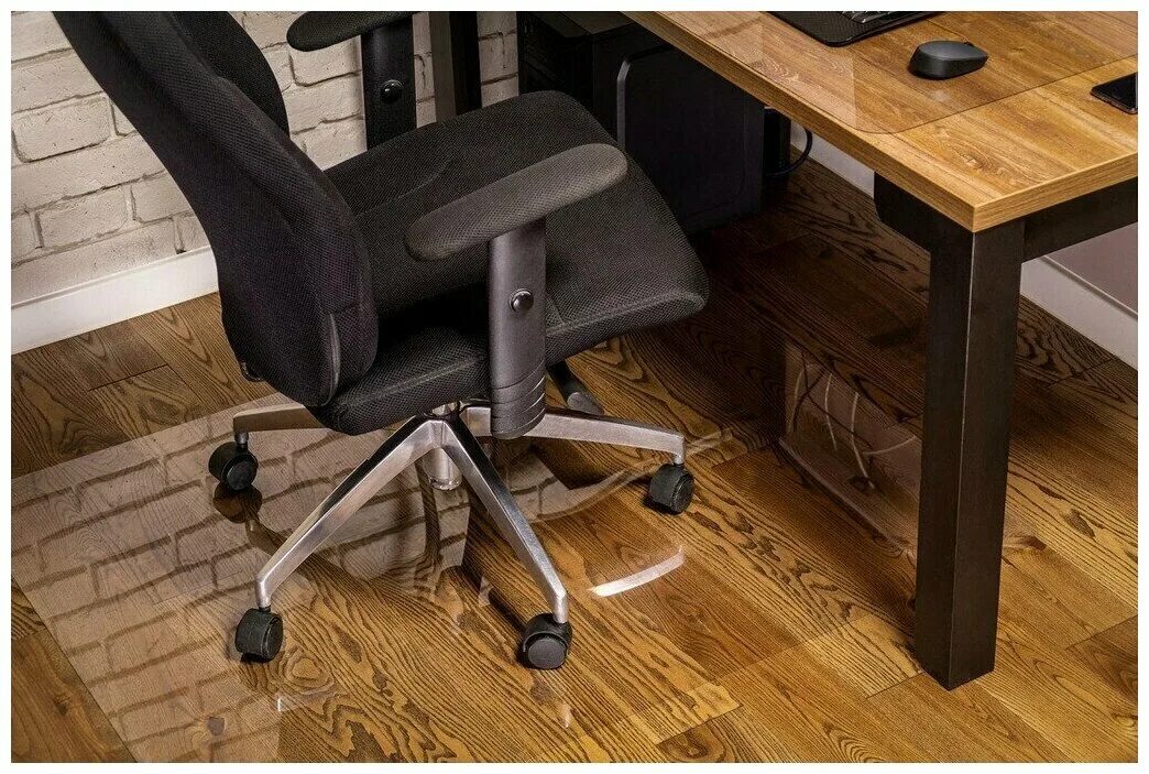 Защитное напольное покрытие ss20-tr fundesk. Подложка под кресло. Коврик защитный grace 120x90. Подложка под кресло. Подложка под кресло.