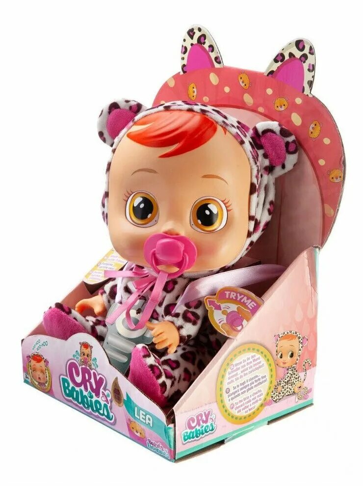 Imc toys. Кукла IMC Toys «Cry Babies». Пупс IMC Toys Cry Babies Плачущий младенец Леа, 31 см, 10574. Кукла Crybabies TM Toys 30 см imc098206. Пупс IMC Toys Cry Babies Плачущий младенец кони, 31 см, 10598.