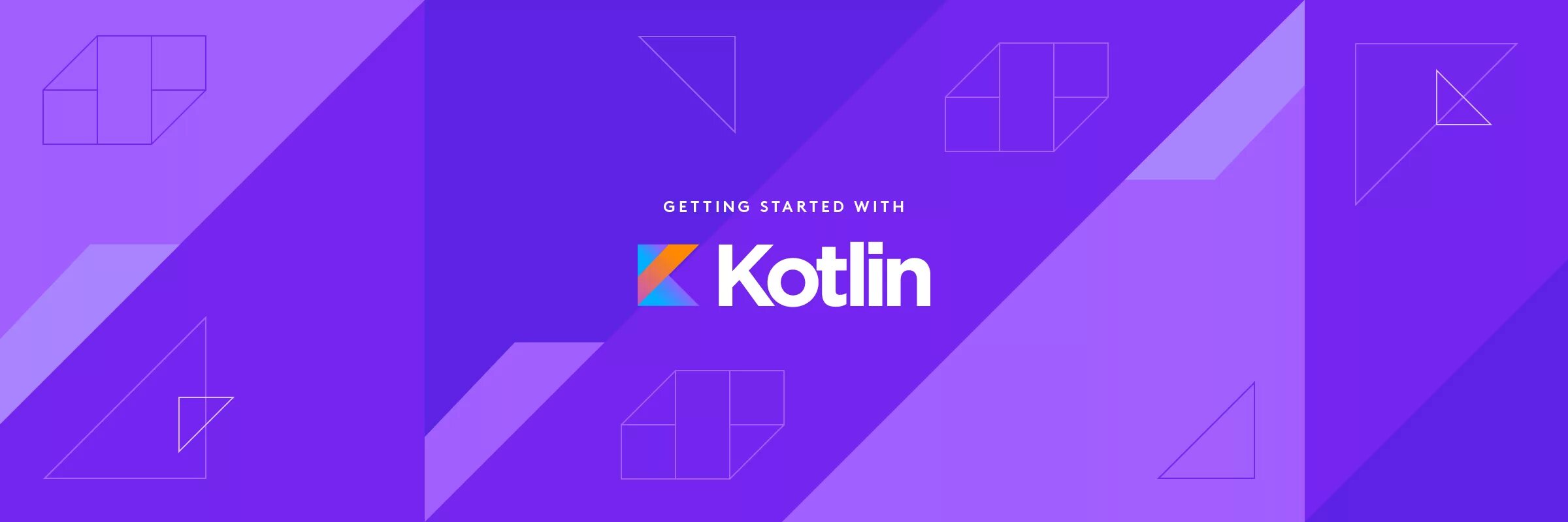 Kotlin collections. Котлин язык программирования. Kotlin мемы. Программирование Котлин. Kotlin фон.