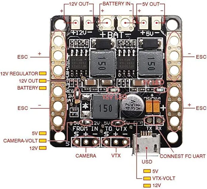 Cc3 3 32. Naze32 полетный контроллер. Полетный контроллер cc3d распиновка портов. Cc3d-BEC/ZMR. Cc3d BEC Z.