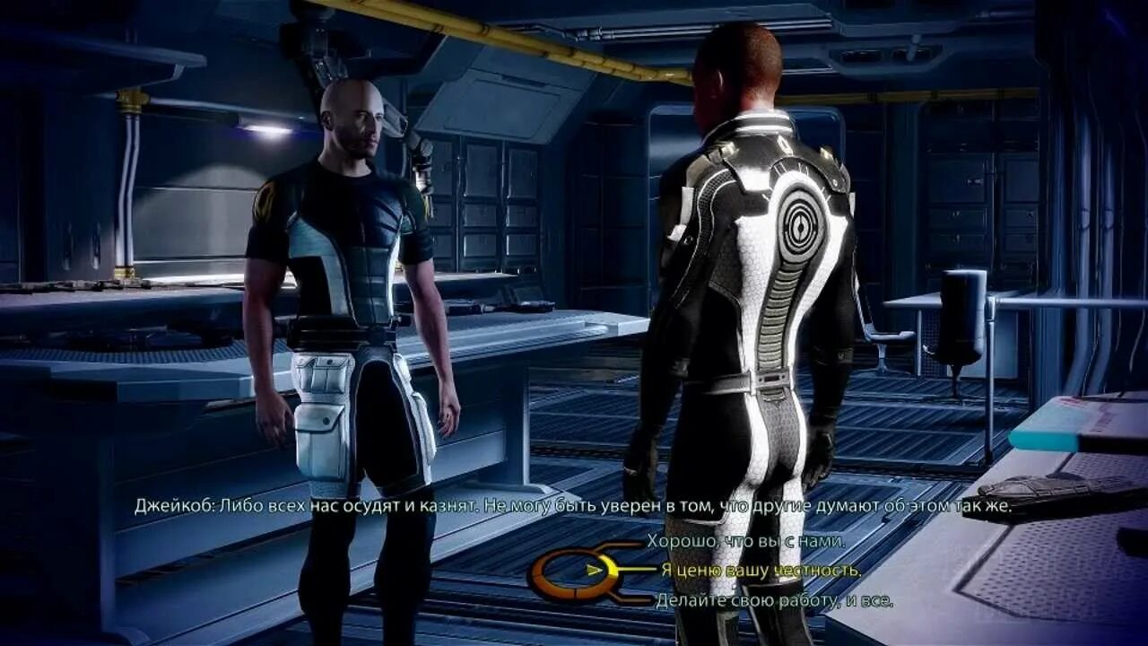 Прохождение effect 2. Mass Effect 2 команда Нормандии. Экипаж Нормандии Mass Effect. Масс эффект 1 экипаж Нормандии SR 2. Игра масс эффект Нормандия SR-1.