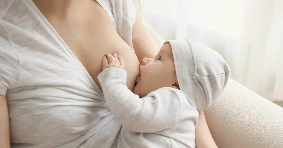 Грудное вскармливание вектор. Breast pump. Breastfeeding older kids. Tandem breastfeeding & having enough breastmilk. Breast milk mom.