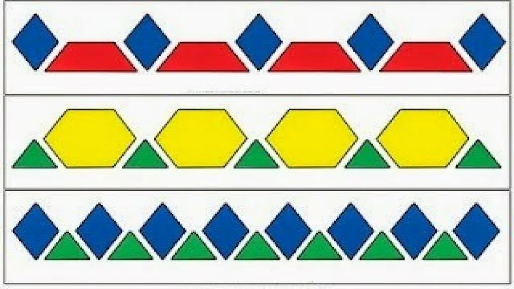 Узор на полу. Узор полоска. Ленточный орнамент. Растительный орнамент в полосе. Цветочный орнамент в полосе.