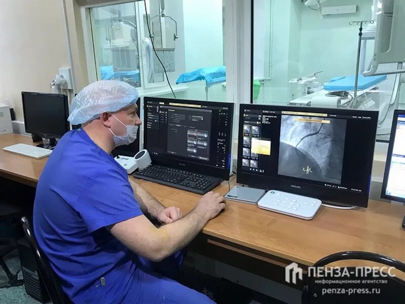 Пенза областная больница им бурденко хирургия. Врач фото. Хирурги областной больницы. Областная больница 3 в пензе. Хирурги областной больницы пенза.