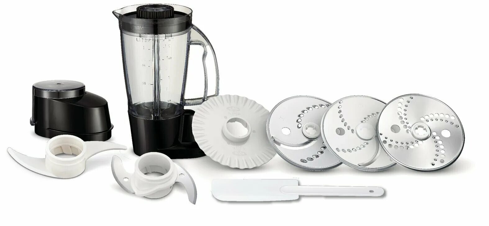 комбайн мулинекс 546811. кухонный комбайн moulinex double-force compact fp546811. кухонный комбайн moulinex doubleforce compact fp542132. комбайн мулинекс 546811. кухонный комбайн moulinex double-force compact fp546811.