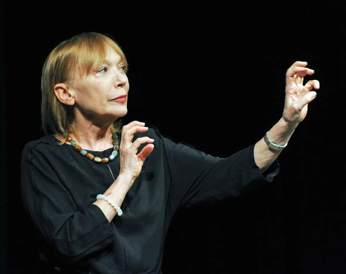 Jelena korenewa. Артистка коренева. Артистка коренева. Jelena korenewa. Артистка коренева.