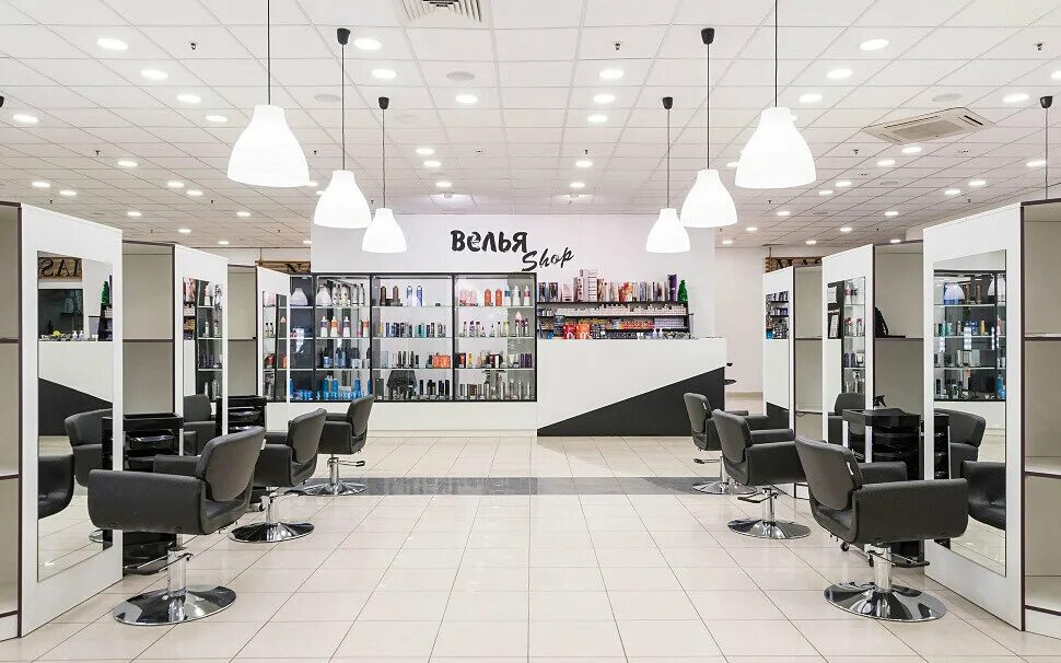 Сетевые салоны красоты москва. Салон парикмахерская. Парикмахерская точка красоты москва. Точка красоты нижний тагил. Салон красоты кудряшка.