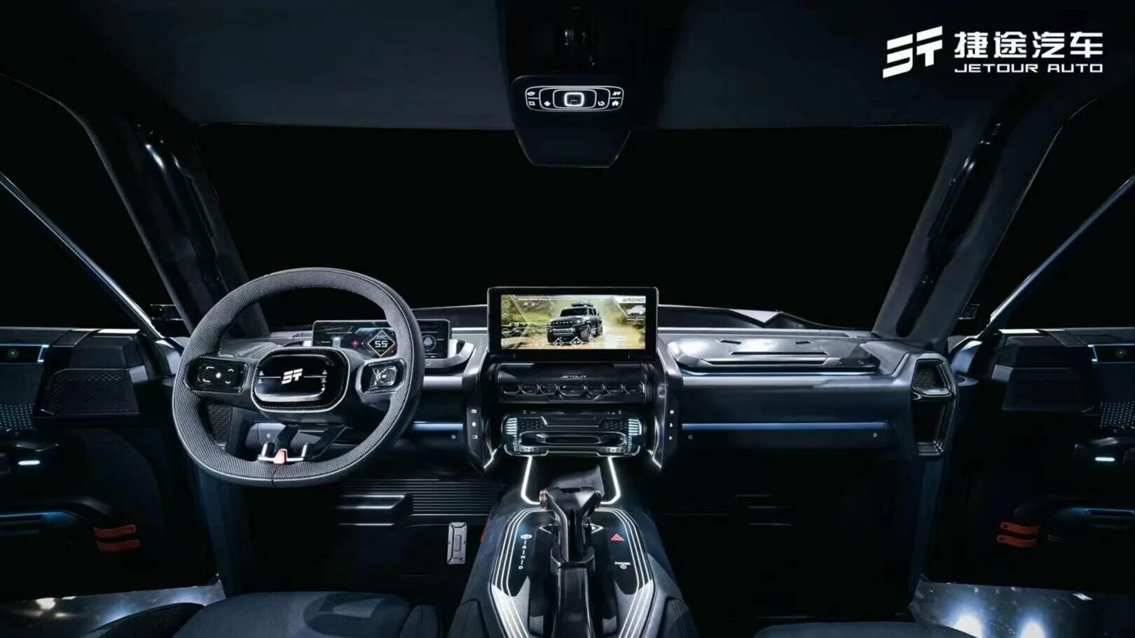 Jetour t3. Новый jetour t-3. китайский внедорожник jetour. chery jetour t-2. jetour traveller 2025.