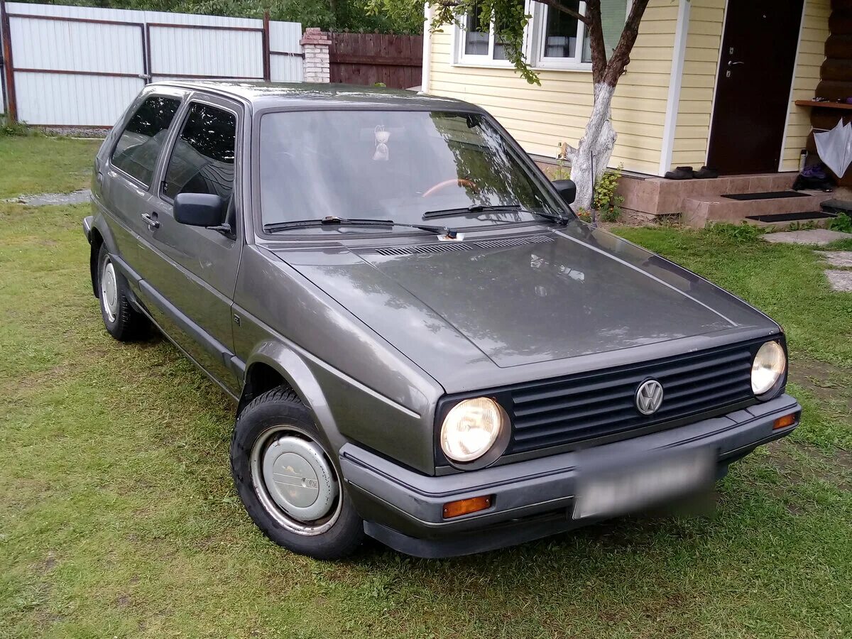 Golf 2 1989. Фольксваген гольф 2 1989 года. Фольксваген гольф 1989. Фольксваген гольф 1989г дизель.