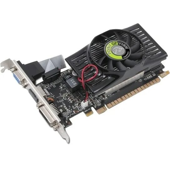 NVIDIA GEFORCE gt 640. Видеокарта NVIDIA GEFORCE gt 640. PCI-E GEFORCE gt 640. GEFORCE gt 640 GPU.