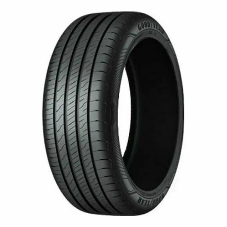 Performance 2. Goodyear efficientgrip performance 2. 205 55 16 goodyear efficientgrip performance 2. goodyear efficientgrip performance 2 22545 r17. goodyear efficientgrip performance 2 19560 r15.