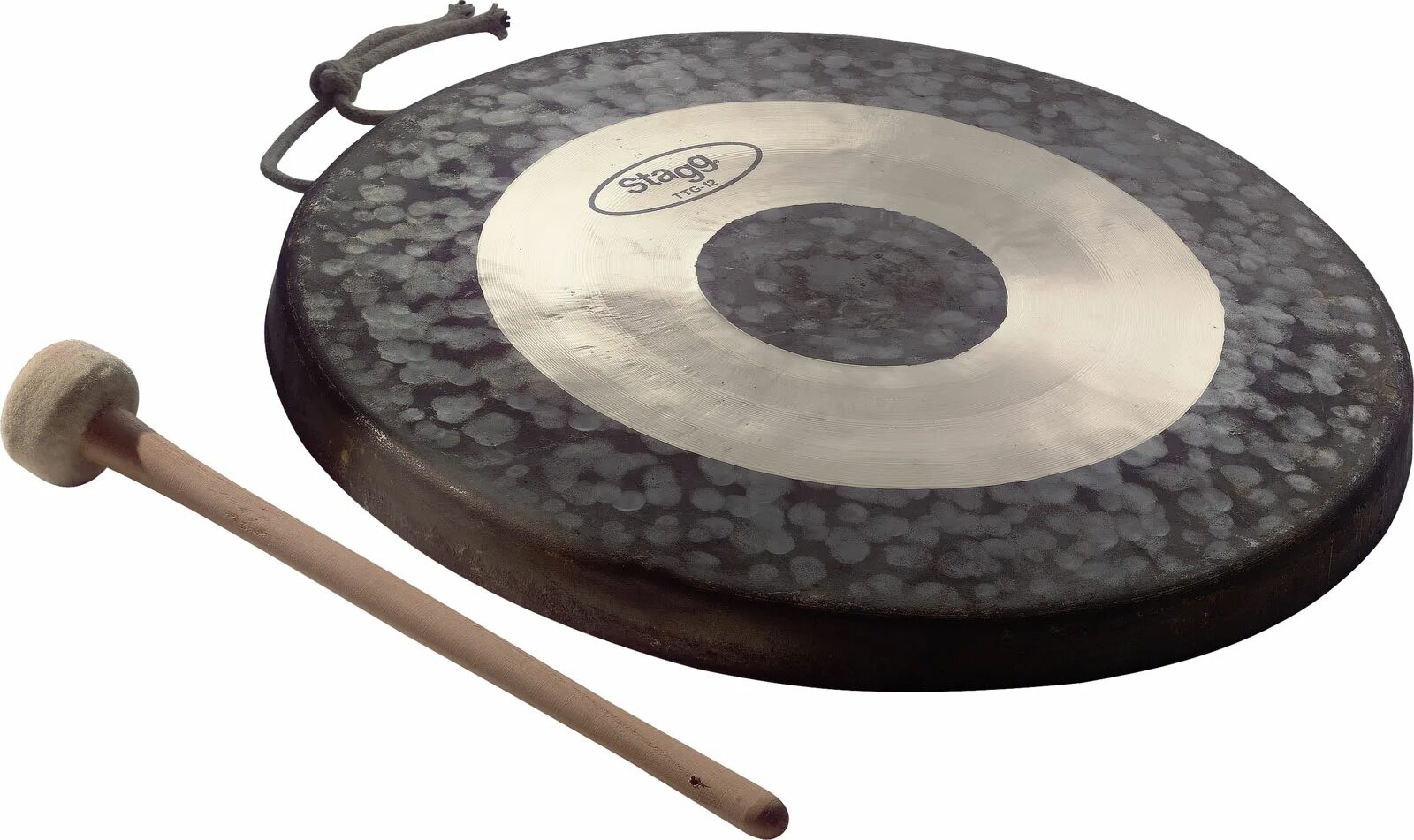 Там там оркестр. Гонг paiste. Yuka djwn012-24br2 - джембе. Тарелки музыкальный инструмент в симфоническом оркестре. Тамтам инструмент.