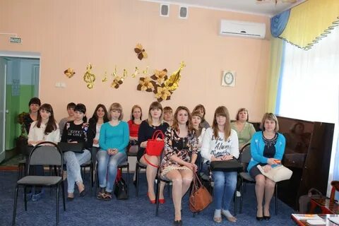 Погода в зернограде на 7 дней