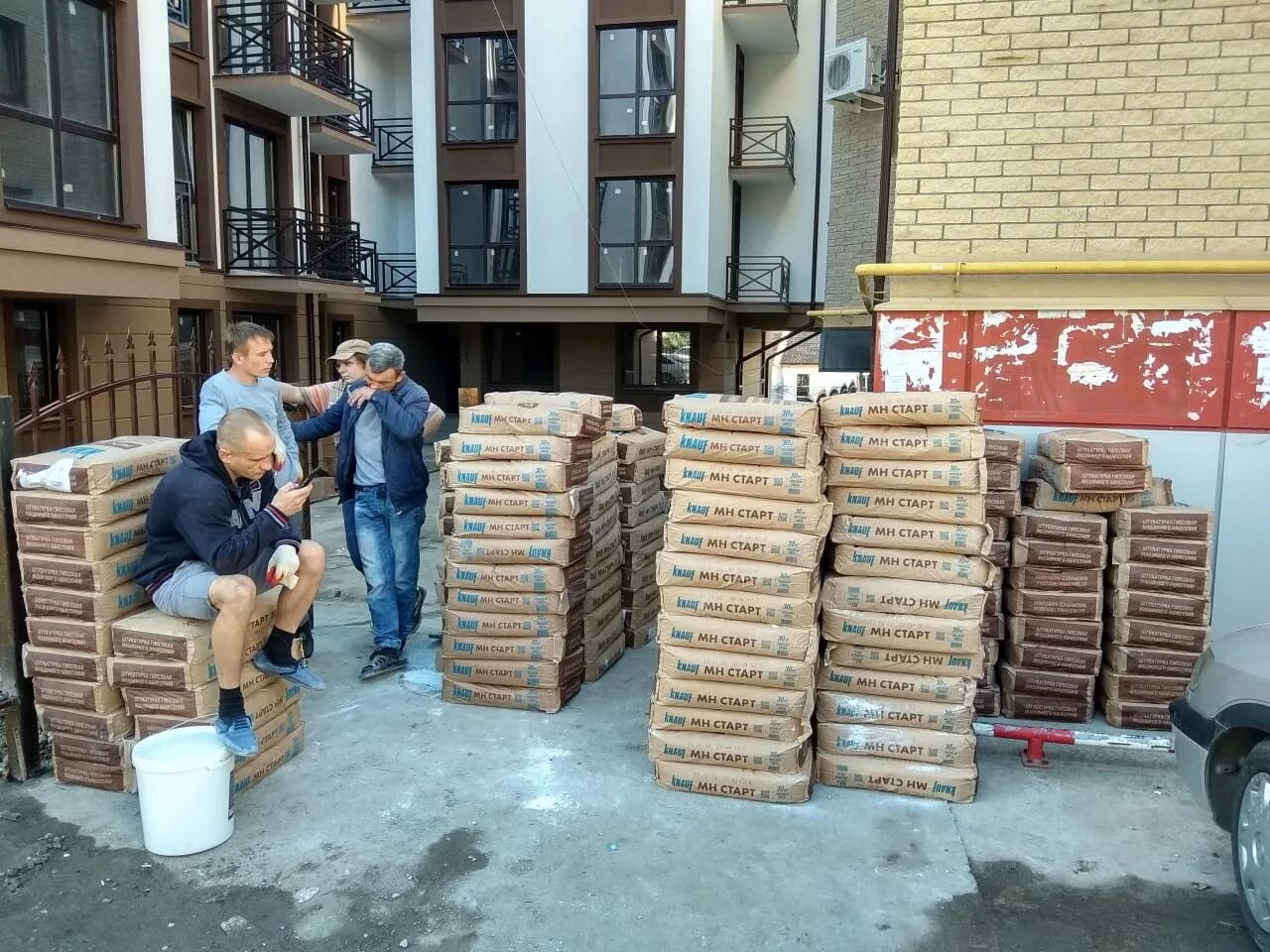 Анапа разнорабочие вакансии. Грузчики махачкала. грузчики сочи. грузчики адлер. грузчики анапа.