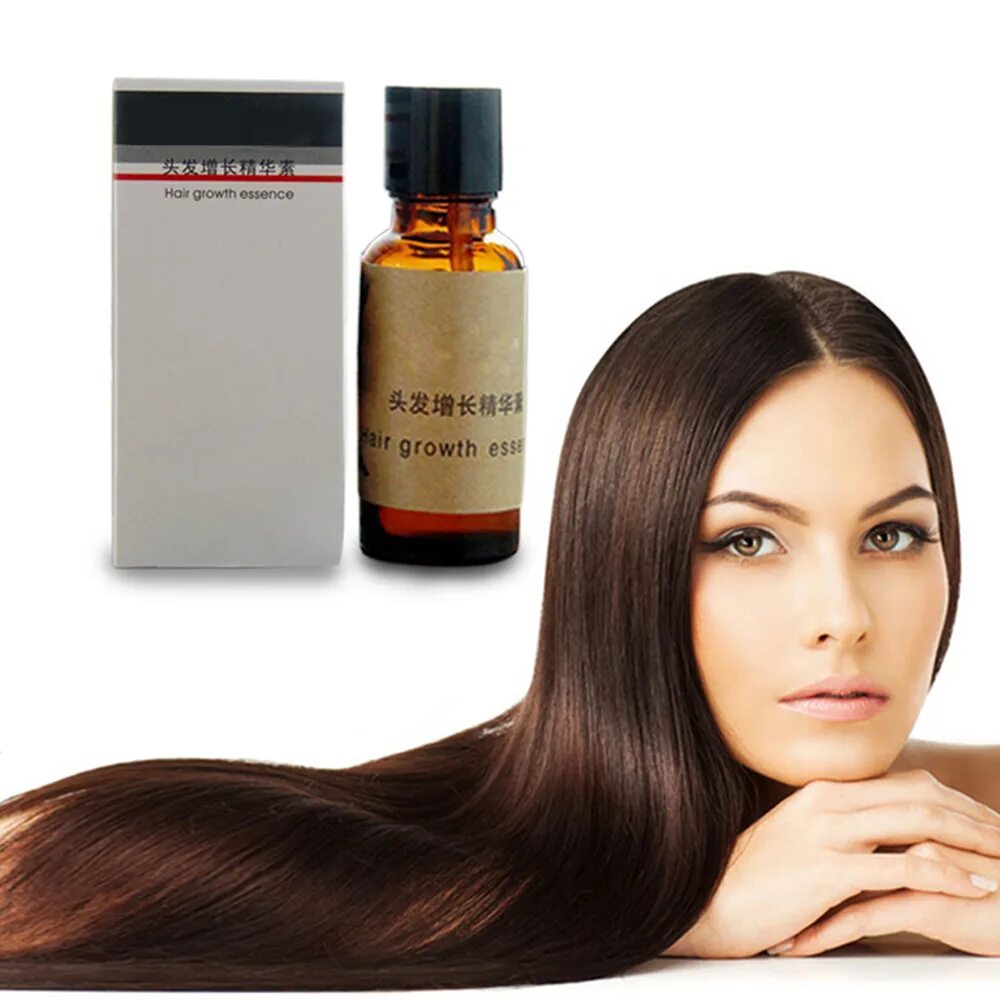 Сыворотка hyoing hair growth Essence. Сыворотка Андреа для роста. Andrea для волос. Andrea сыворотка для волос. Косметика для роста волос