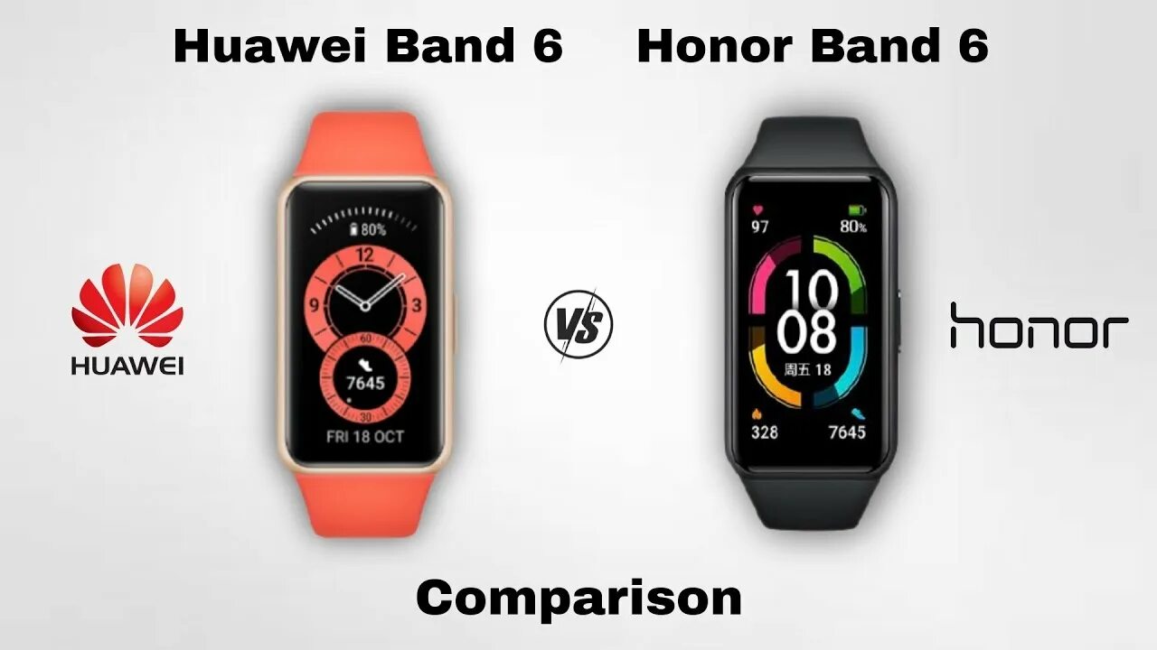 Huawei Band 6. Часы хонор банд 6. Huawei Band 6f95. Huawei Band 6 vs mi Band 6.