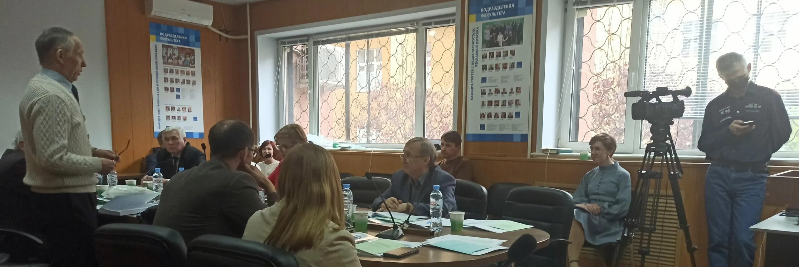 воронеж итоги конкурса журналистов 2023