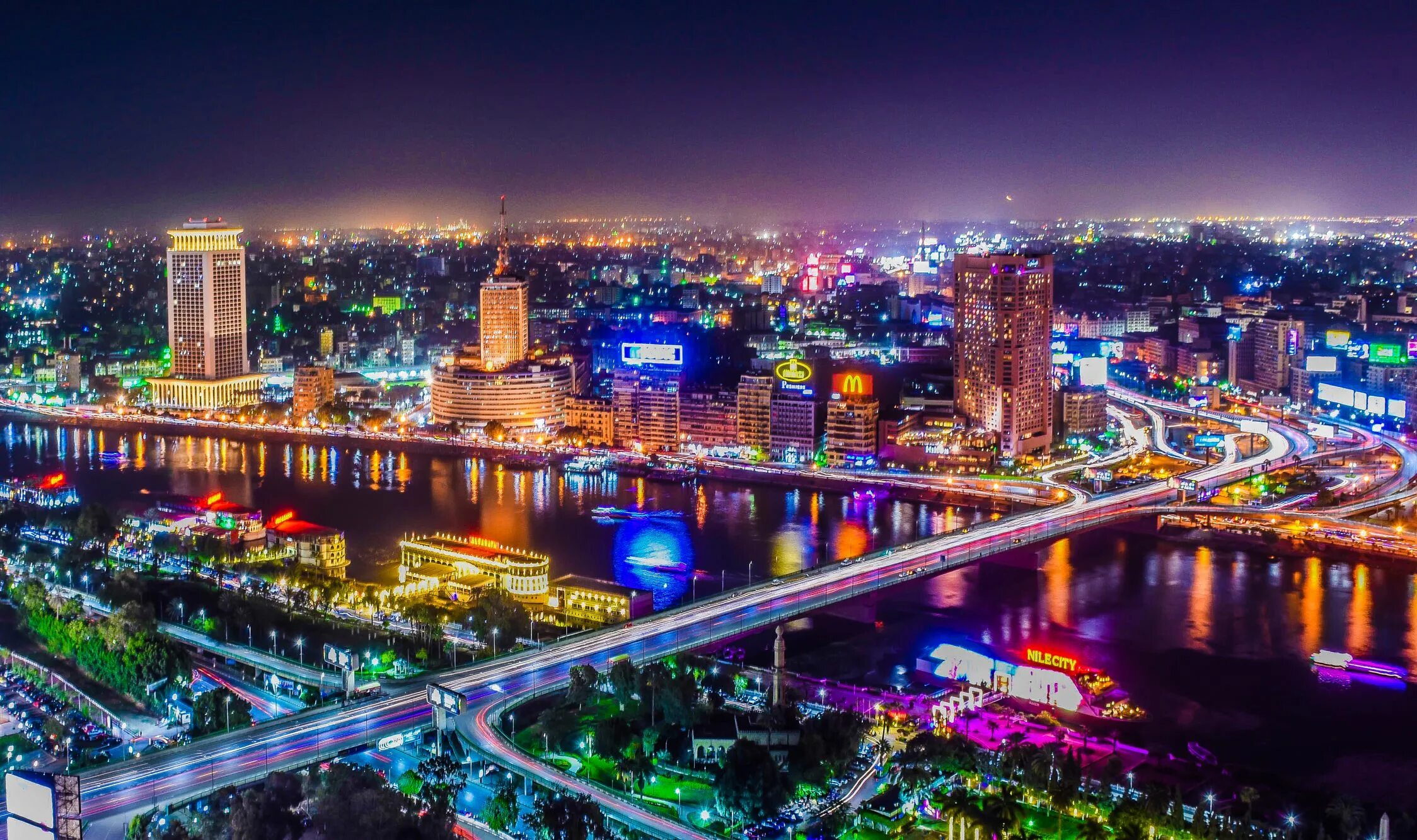 Фьюче каир. Каир Египет. Каир столица. Ночной Каир. Каир фото города 2022.