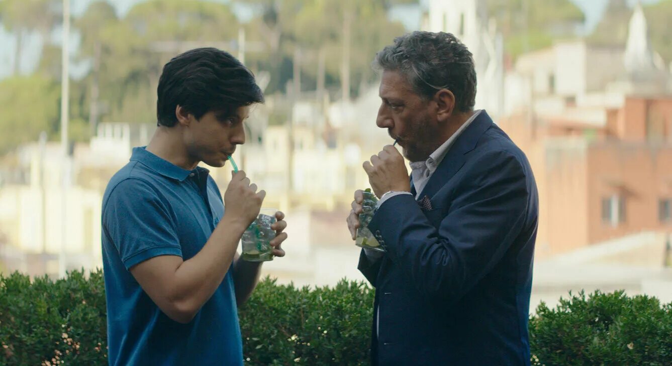 дашра фильм 2018 кадры. стажёр (il tuttofare) 2018. стажёр фильм италия 2018. фильм практикант россия 4 серия. стажёр фильм 2015.