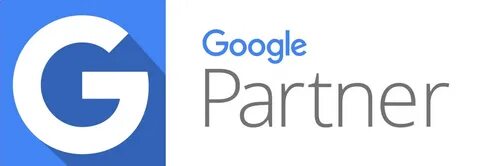 Partner что значит