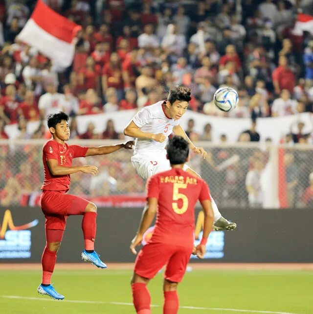 Indonesia vs vietnam 2024. Hai co Viet nam. Cu xa Viet nam. Viet nam Yandi.