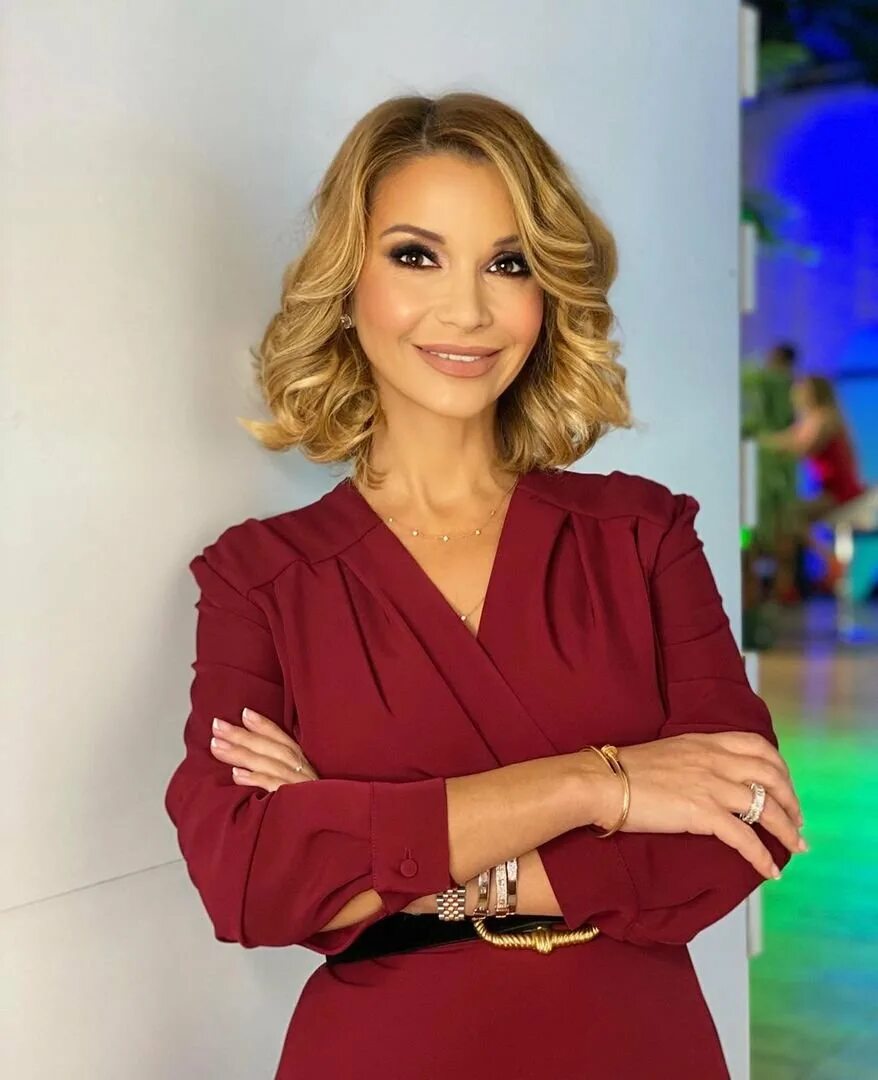 Сколько лет орловой певицы. Ольга орлова фото. Сколько лет орловой певицы. Ольга орлова певица. Ольга орлова певица 2022.