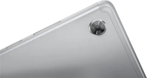 Lenovo tab m7