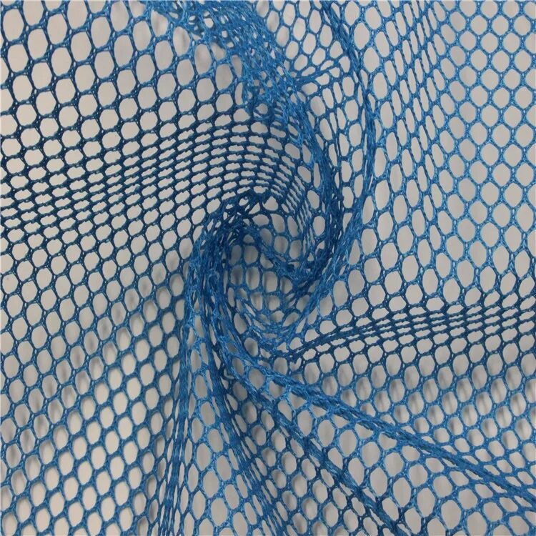 Сетчатая ткань мелкая. Сетка полотно капроновая ячейка 0. Прорезиненная ткань сетка. Сетчатая ткань 4 буквы. Сетчатая ткань 4 буквы.