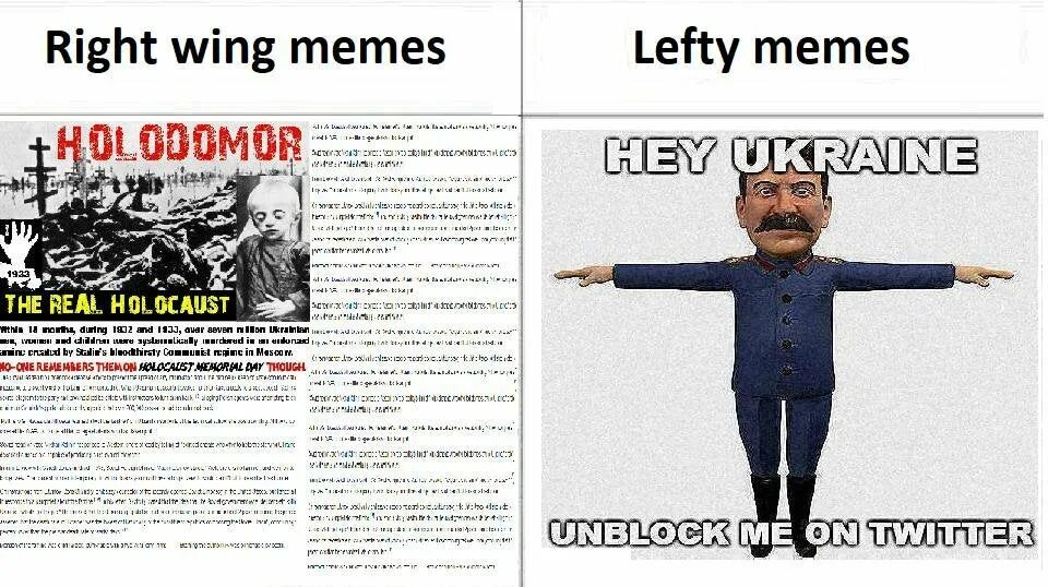 Мем right. Lefty memes right wing memes. правые мемы. leftist memes. левые мемы.