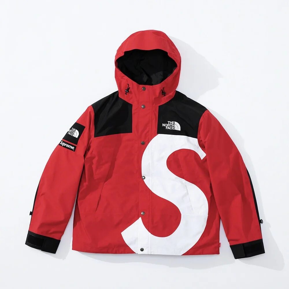 The north face supreme 700 кожаная. Supreme x the north face 2022. Куртка the north face supreme. Tnf supreme пуховик. Supreme tnf.