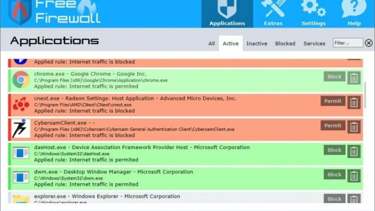 Firewall blocking. Бесплатный файрвол. русский файрвол. firewall 1. брандмауэр бесплатный.