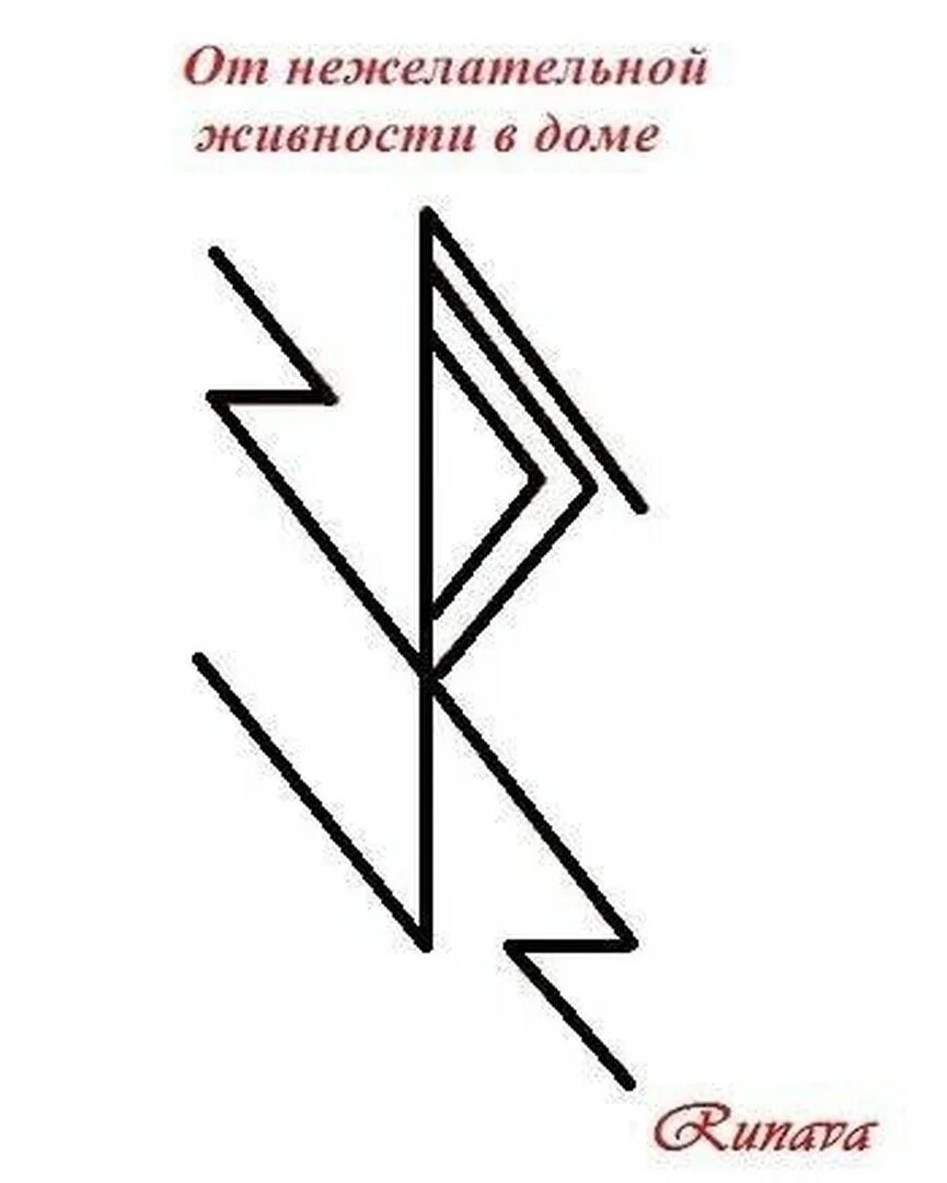 Изгоняющий крест руны Наутиз. Рунический став Изгоняющий крест. «Изгоняющий крест» (Райдо+Наутиз), Турисаз, Эйваз и 2 Соулу (зерк.).. Райдо Наутиз Изгоняющий крест.