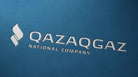 Qazaqgaz