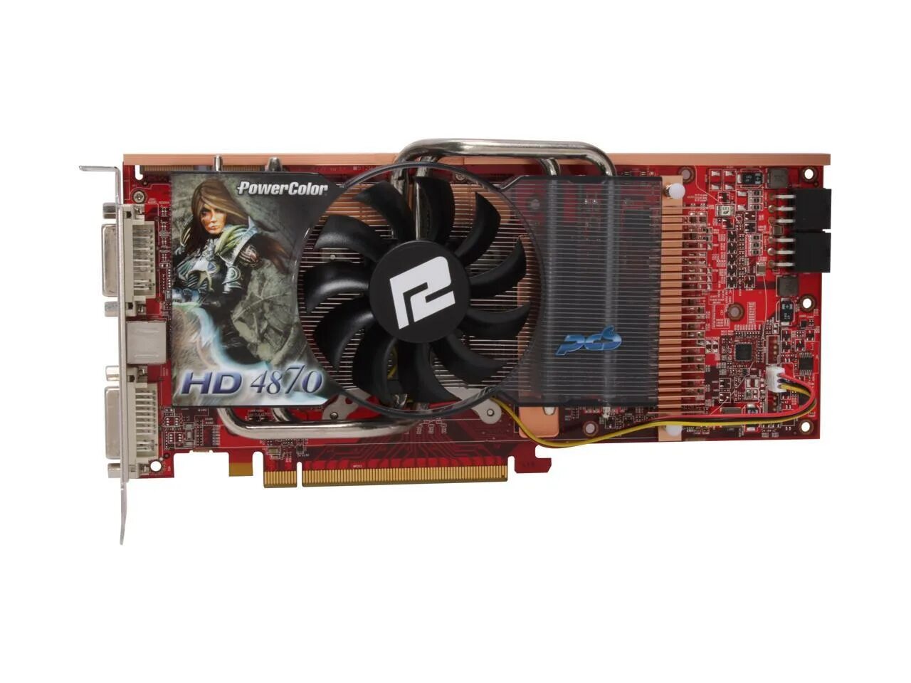 Самые холодные видеокарты для игр. Radeon r9-290 кулер для видеокарты. Самые холодные видеокарты. Sapphire 4gb. Asus dual rx5700.