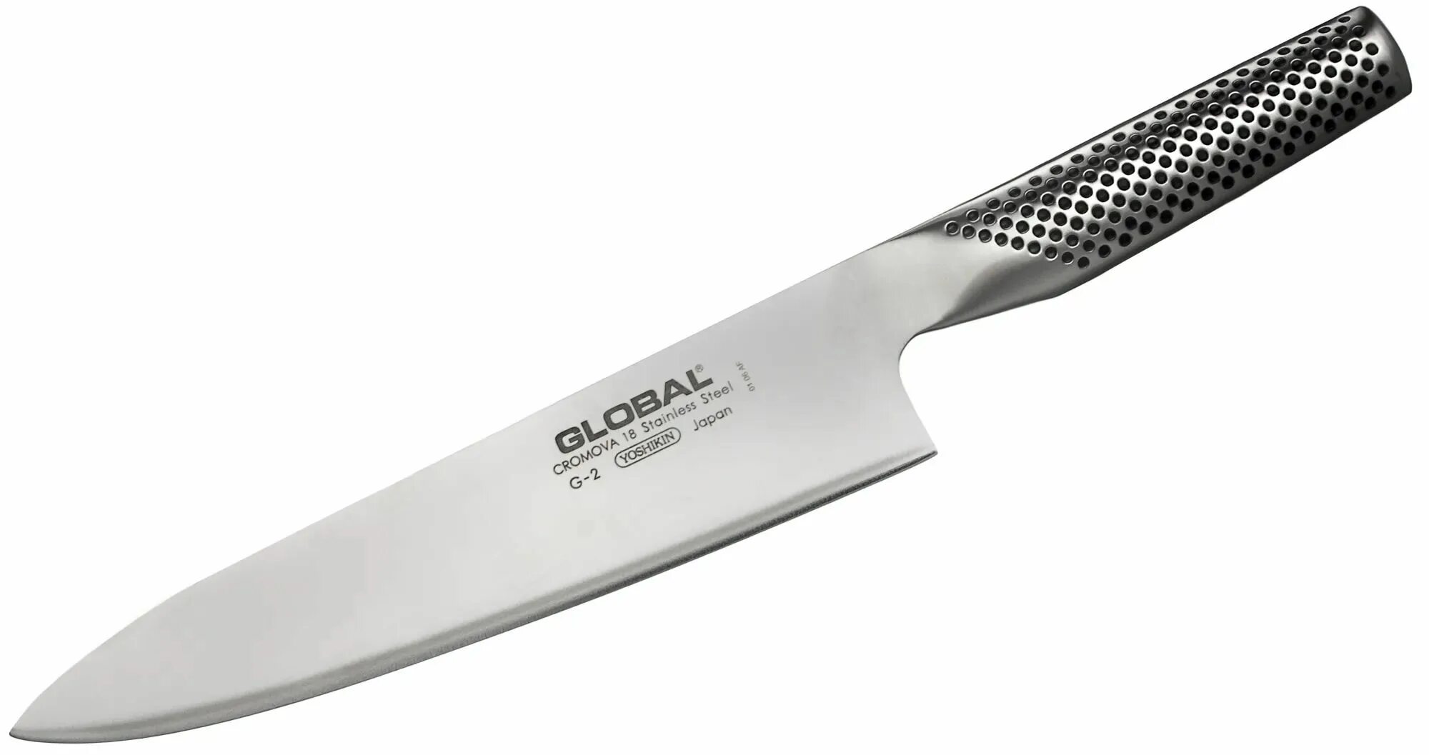 Нож кухонный купить в спб. Santoku Knife кухонный нож. Нож универсальный Global 11см.. Нож Global gf 33. Sdpk04 нож кухонный сантоку 18см Swiss Diamond.