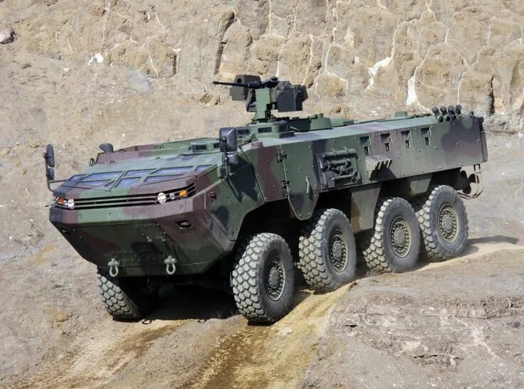 Btr-80 apc. Турецкий бтр fnss pars. Вооружение бтр. Турецкий бтр арма. Бтр барыс 8х8.