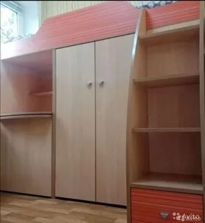 Отдам даром самара